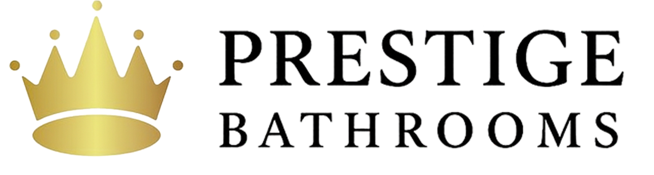 Prestige Bathrooms logo